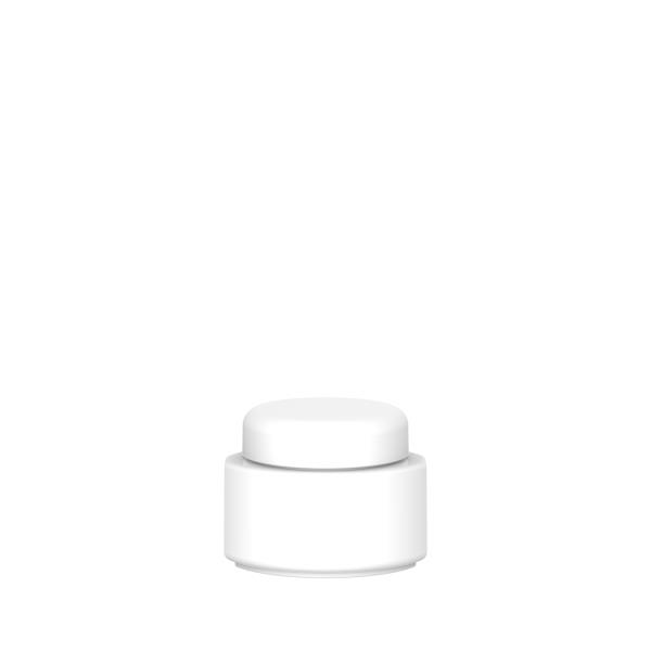 Letizia 5 ml